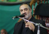 قرآن کتاب مظلومی در کشورمان است