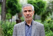 شهریار، شاعر مردم، ایران و انقلاب