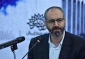 شعر ثروت ملی است و باید قدر آن را دانست