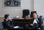 اختصاصی/ پشت‌پرده اجرای سند 2030 در ایران از زبان دبیرکل کمیسیون ملی "یونسکو"