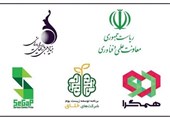 همکاری ستاد توسعه فناوری‌های نرم با بنیاد ملی بازی‌های رایانه‌ای
