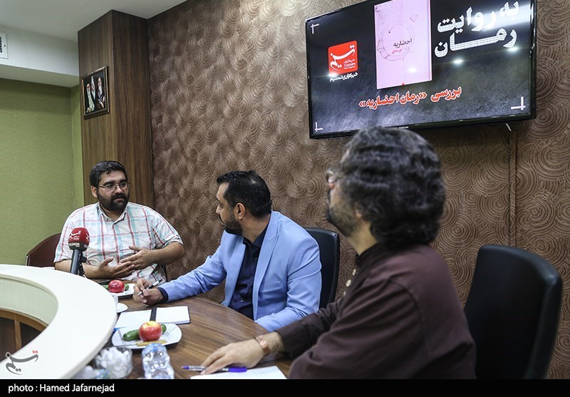 ادبیات داستانی , اربعین حسینی| راهپیمایی اربعین , کربلا , امام حسین (ع) , موکب تسنیم , 