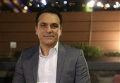ماجدی به جای سراجی سرپرست فدراسیون فوتبال شد