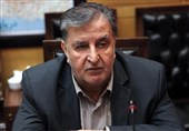 گفت‌وگو| یوسفیان‌ملا: شفافیت آراء نمایندگان مجلس موجب جلوگیری از رانت و فساد می‌شود