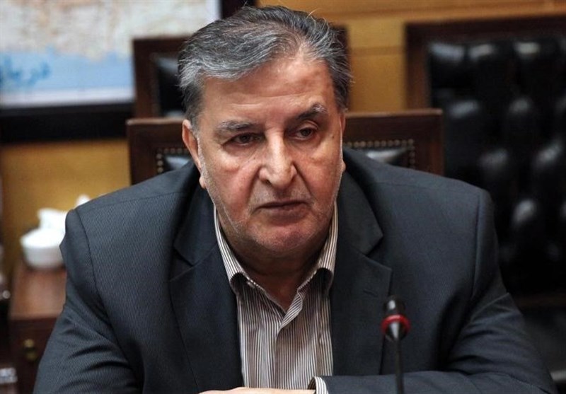 مجلس دهم شورای اسلامی ایران , نمایندگان مجلس شورای اسلامی ایران , نمایندگان مجلس دهم شورای اسلامی ایران , خدمت سربازی , علی لاریجانی ,