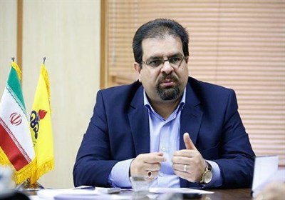 کاهش تنها 10 درصدی مصرف گاز به پایداری شبکه منجر می‌شود