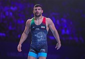 کریمی: از وقتی که دل را به دریا زدم، کشتی‌هایم را بردم/ باید با «کاکس» هم همین‌ کار را کنم