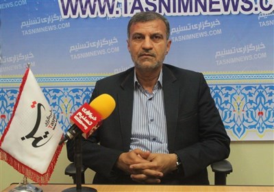 حمایت از بهورزان نباید به تقدیر در مراسم‌ محدود شود