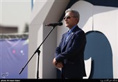 نیلی: اتحادیه انتقال تجربیات دانشگاه‌ها در مواجهه با ویروس کرونا تشکیل شود