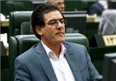 یک نماینده مجلس: افزایش 30 درصدی حقوق کفاف زندگی کارگران را نمیدهد