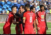 رد پای ویلموتس در ناکامی پرسپولیس در جذب مهاجم خارجی!