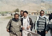 ماجرای منافقی که مرید حاج آقای ابوترابی شد