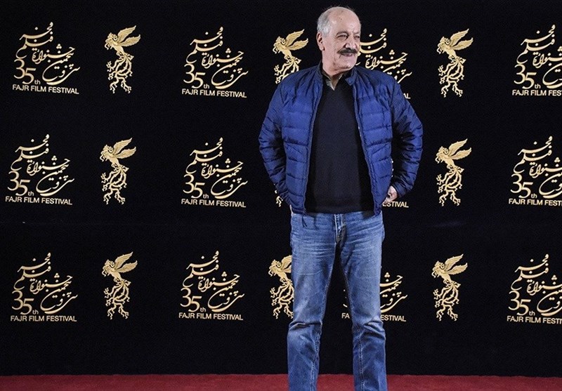 سینما , سینمای ایران , فیلم , سریال , دفاع مقدس , بازیگران ,