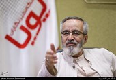 روایت محمود فرهنگ از ضربات مهلکی که بر پیکره تئاتر دینی وارد شد/ ریل‌گذاری جدید حداقل 10 سال زمان می‌برد + فیلم