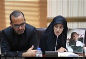 رویکرد دوگانه اروپا در قبال گروهک‌های تروریستی