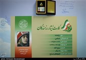 پایان انتظار 4 هزار ایثارگر؛ ورود مشمولان جدید به چرخه مستمری
