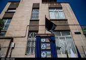  تمثال شهیدان محسن ، مجتبی و محمدرضا عرب سرخی