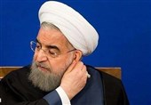 آقای رئیس‌جمهور! با گذشت 8 ماه از سال هیچ اقدامی برای رتبه‌بندی معلمان نشده!