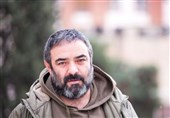 معجونی: هدف "مونولیو" رونق تئاتر آماتور است/ دولت یارانه را روی بلیط تئاتر اعمال کند