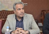 ایرج عرب: وظیفه‌ام در فدراسیون دوومیدانی فقط برگزاری انتخابات نیست
