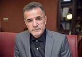 انصاری‌فرد: در هیئت مدیره پرسپولیس به من توهین می‌کردند/ وزیر ورزش گفت مدیر روابط عمومی باشگاه تغییر کند