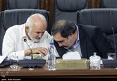 احمد توکلی در جلسه مجمع تشخیص مصلحت نظام 