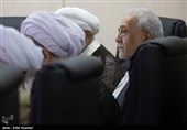 پرویز داوودی در جلسه مجمع تشخیص مصلحت نظام 
