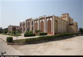 اجاره بهای خوابگاه‌های ملکی از دانشجویان دریافت نمی‌شود