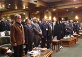 پس‌لرزه‌های شکست 1400 در جریان اصلاحات؛ دومینوی استعفا در حزب کارگزاران
