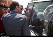 افتتاح 72 مدرسه در مناطق زلزله زده کرمانشاه