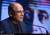 روایت محمدرضا بایرامی از شیعیان عراقی در دفاع مقدس جهانی می‌شود