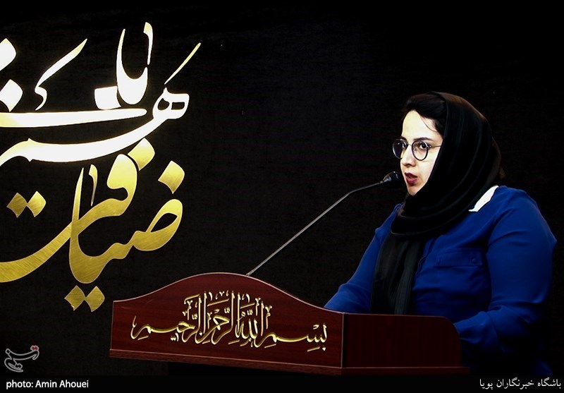 شعر آیینی , ادبیات دینی و آیینی , 