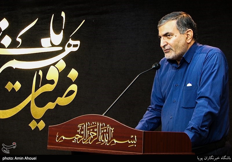 شعر آیینی , ادبیات دینی و آیینی , 