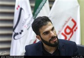 پرچمی: سردار سلیمانی حامی جبهه بین‌المللی شعرای مقاومت است/ جوشش شعر اهل‌بیت شب‌زنده‌داری می‌خواهد