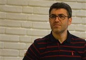 المپیک 2020 توکیو| برخواه: وزنه‌برداران ایران برای المپیک آماده‌اند