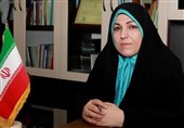 امیدوارم با "حذف تنوع" مدارس دولتی همچنان ضعیف نمانند!