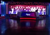 اعلام آمادگی شبکه سه سیما برای برگزاری مناظره رسول‌پناه و گل‌محمدی + متن نامه