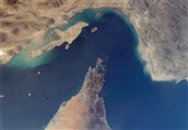 لجنة الأمن القومی الإیرانیة: مضیق هرمز لا یُدار عبر منشورات ترامب الواهمة