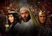 بسته خبری صداوسیما| از شروع پخش سریال «یوسف پیامبر» تا انتصابات جدید در شبکه دو