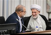 جلسه شورای دادرسی الکترونیک