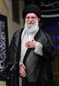 دیدار مجمع عالی فرماندهان سپاه با فرمانده معظم کل قوا