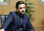 سوریان: علیزاده از همه پتانسیل و ظرفیتش استفاده نکرد/ می‌دانستیم کار در صوفیه سخت‌تر است