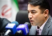 گفتگو| افتتاح 10 هزار مسکن مهر پردیس بزودی؛ چرا مسکن مهر ارزان نشد؟