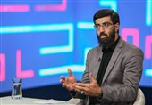 سیدرضا نریمانی: انتظارمان بازداشت تمام عاملان آب‌گرفتگی خوزستان است + فیلم