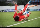 مماشات کمیته وضعیت فدراسیون فوتبال با برخی باشگاه‌ها/ نساجی تنها قربانی سخت‌گیری‌هاست؟