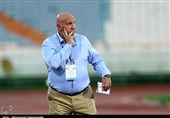 بگوویچ: پرسپولیس می‌تواند برای چهارمین فصل پیاپی قهرمان شود/ تیم ملی با مربیان کروات نتایج خوبی گرفته است