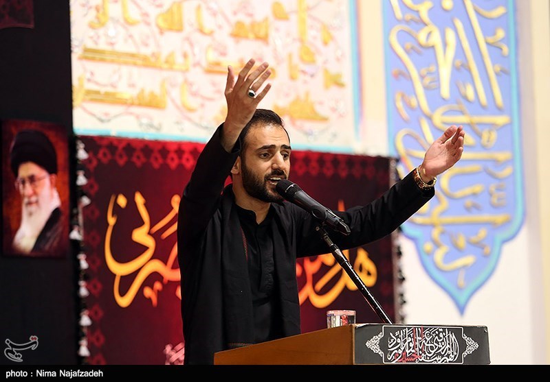نخستین محفل استانی شعر قرار