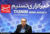 گفت‌وگو|درج عنوان تراریخته روی خوراک دام و طیور/ عاری از آنفلوآنزای فوق حاد پرندگان شدیم