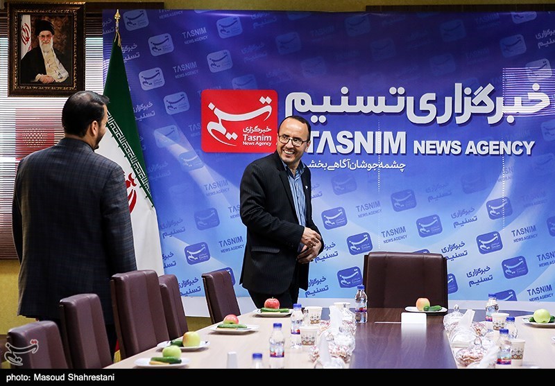 سازمان دامپزشکی کشور , محصولات تراریخته , معاونت امور تولیدات دامی , 