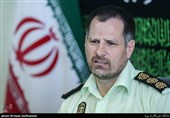 اربعین 98| عبور زائران اربعین از مرزهای کشور با کارت ملی صحت ندارد